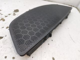 bontott RENAULT LAGUNA III Műszerfal Középső Hangszóró Burkolat