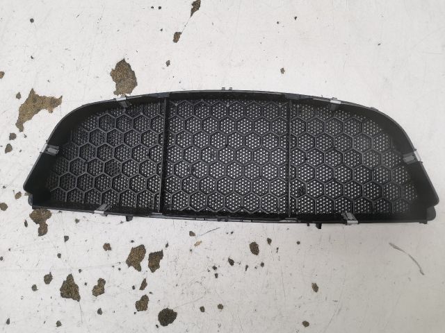 bontott RENAULT LAGUNA III Műszerfal Középső Hangszóró Burkolat