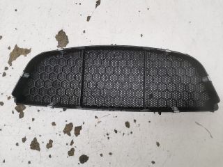 bontott RENAULT LAGUNA III Műszerfal Középső Hangszóró Burkolat