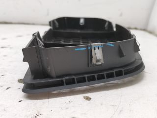 bontott RENAULT LAGUNA III Műszerfal Középső Hangszóró Burkolat