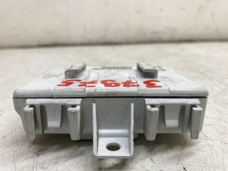 bontott RENAULT LAGUNA III Navigáció Elektronika