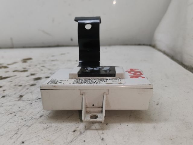 bontott RENAULT LAGUNA III Navigáció Elektronika