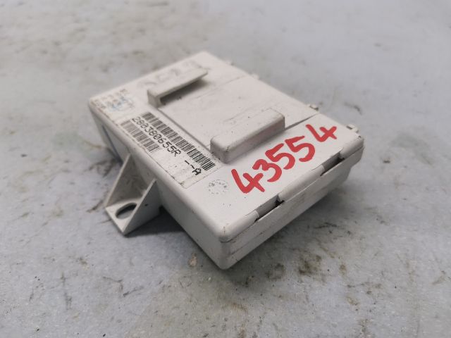 bontott RENAULT LAGUNA III Navigáció Elektronika