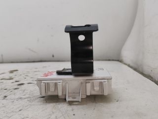 bontott RENAULT LAGUNA III Navigáció Elektronika