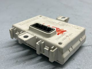 bontott RENAULT LAGUNA III Navigáció Elektronika