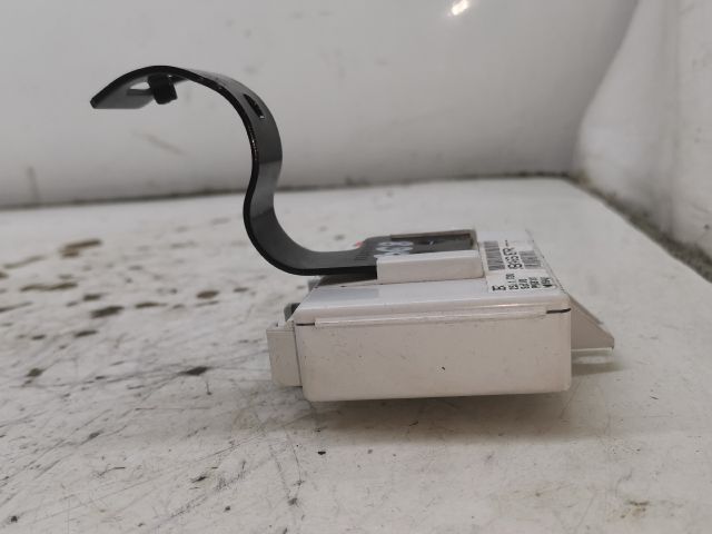 bontott RENAULT LAGUNA III Navigáció Elektronika