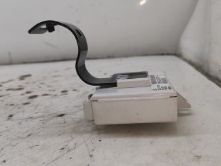 bontott RENAULT LAGUNA III Navigáció Elektronika