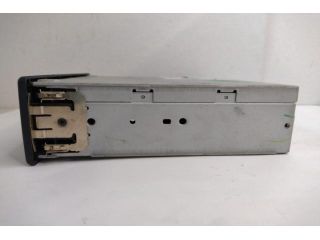 bontott RENAULT LAGUNA III Navigáció Elektronika