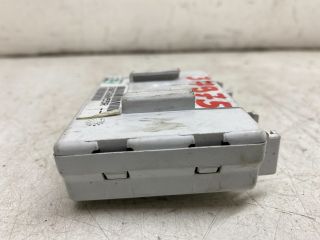 bontott RENAULT LAGUNA III Navigáció Elektronika