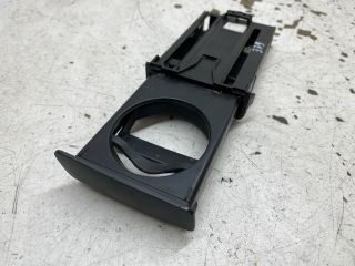 bontott RENAULT LAGUNA III Pohártartó