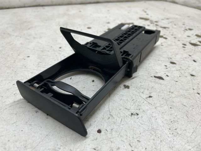 bontott RENAULT LAGUNA III Pohártartó