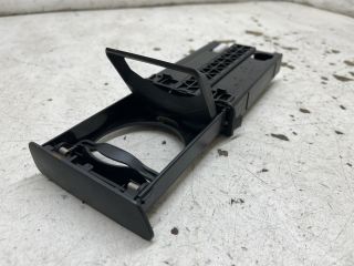 bontott RENAULT LAGUNA III Pohártartó