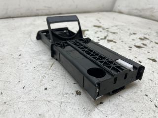 bontott RENAULT LAGUNA III Pohártartó