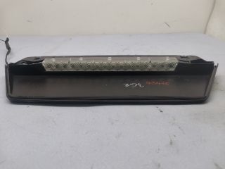 bontott RENAULT LAGUNA III Pótféklámpa