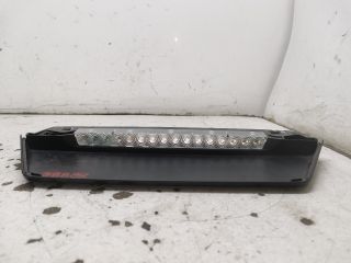 bontott RENAULT LAGUNA III Pótféklámpa