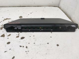 bontott RENAULT LAGUNA III Pótféklámpa