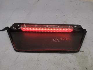 bontott RENAULT LAGUNA III Pótféklámpa