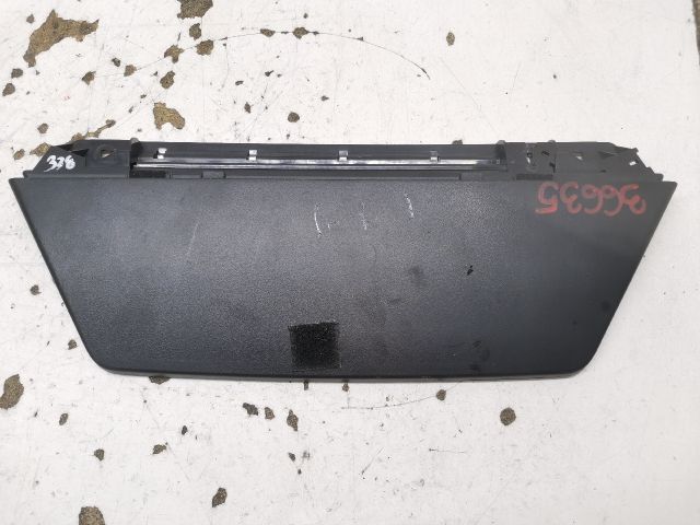 bontott RENAULT LAGUNA III Pótféklámpa