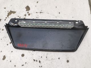 bontott RENAULT LAGUNA III Pótféklámpa