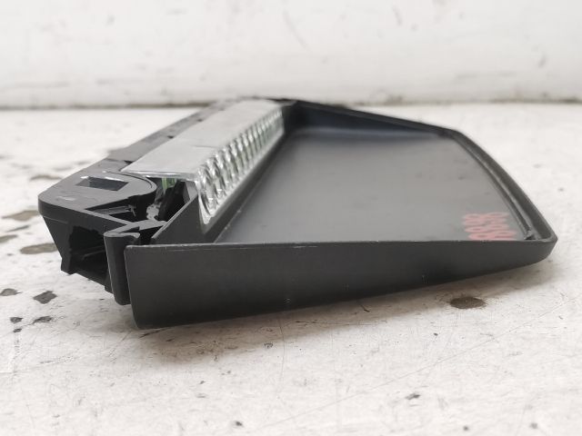 bontott RENAULT LAGUNA III Pótféklámpa