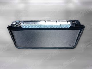 bontott RENAULT LAGUNA III Pótféklámpa