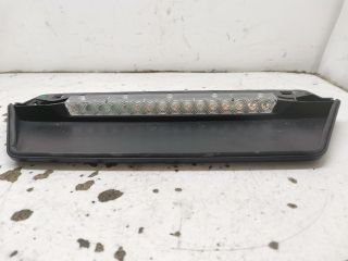 bontott RENAULT LAGUNA III Pótféklámpa