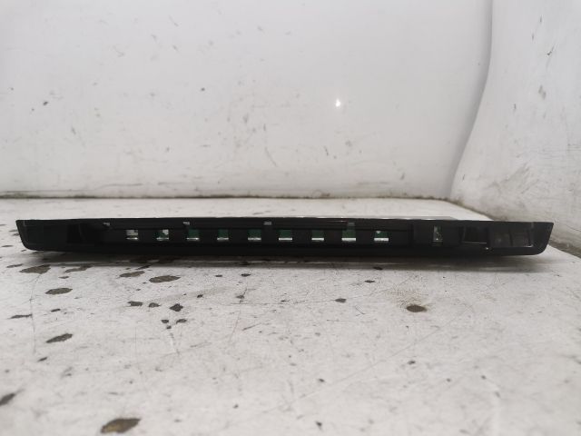 bontott RENAULT LAGUNA III Pótféklámpa