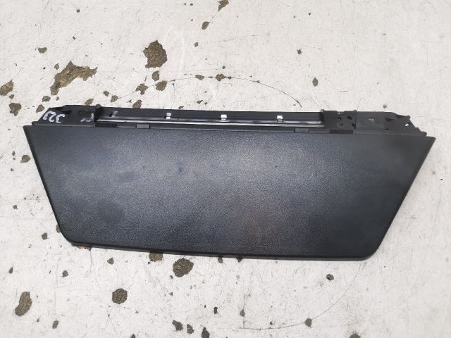 bontott RENAULT LAGUNA III Pótféklámpa