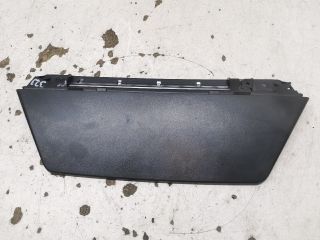 bontott RENAULT LAGUNA III Pótféklámpa