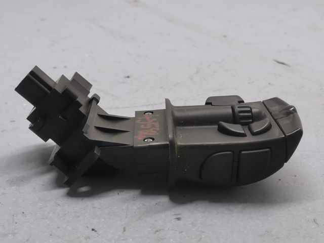 bontott RENAULT LAGUNA III Rádió / CD Kapcsoló