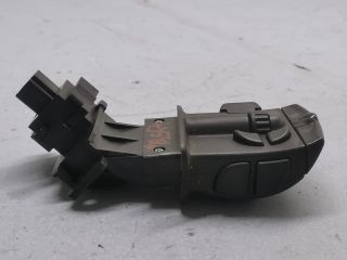 bontott RENAULT LAGUNA III Rádió / CD Kapcsoló