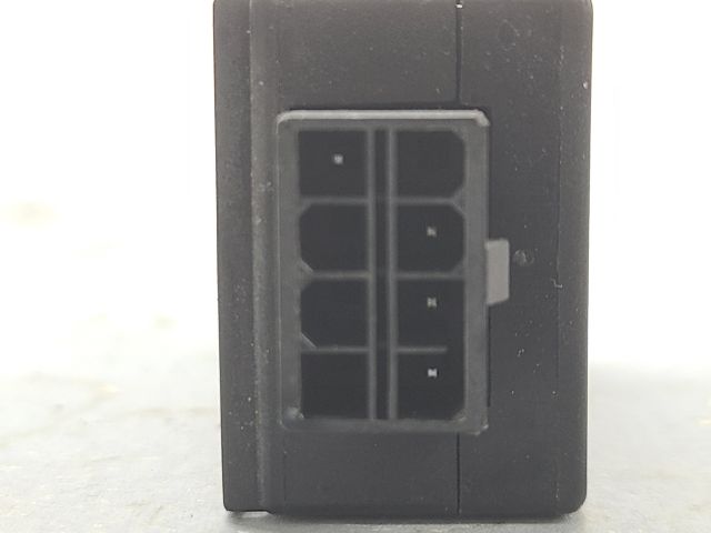 bontott RENAULT LAGUNA III Relé