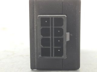 bontott RENAULT LAGUNA III Relé