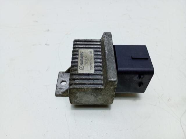 bontott RENAULT LAGUNA III Relé