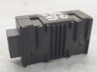 bontott RENAULT LAGUNA III Relé