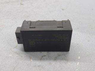 bontott RENAULT LAGUNA III Relé