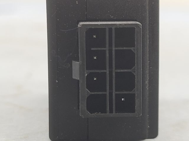 bontott RENAULT LAGUNA III Relé