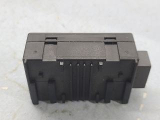 bontott RENAULT LAGUNA III Relé