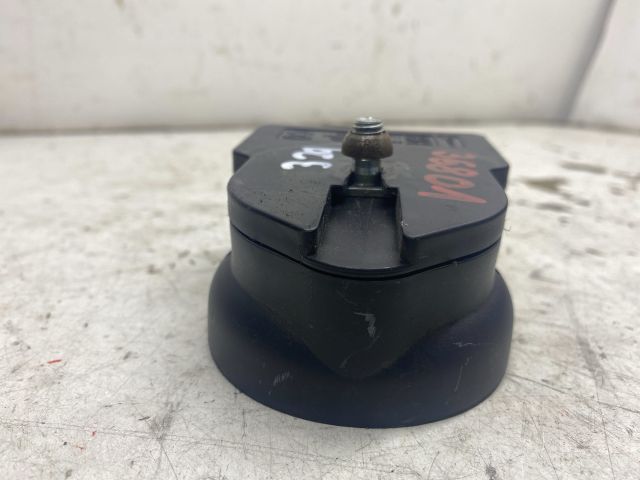 bontott RENAULT LAGUNA III Riasztó Hangszóró