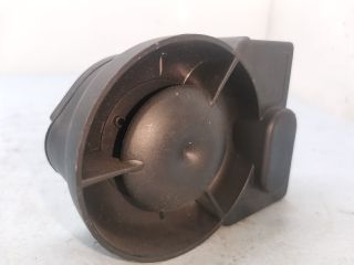 bontott RENAULT LAGUNA III Riasztó Hangszóró