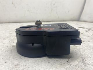 bontott RENAULT LAGUNA III Riasztó Hangszóró