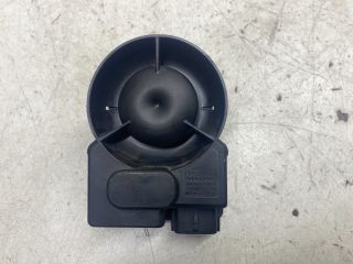 bontott RENAULT LAGUNA III Riasztó Hangszóró