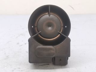 bontott RENAULT LAGUNA III Riasztó Hangszóró