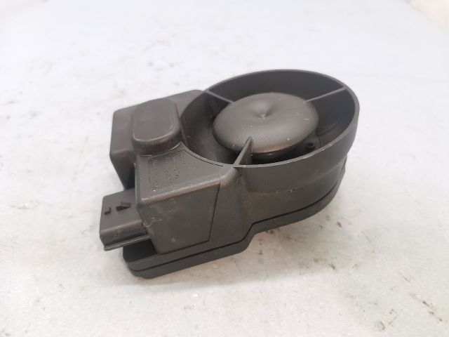 bontott RENAULT LAGUNA III Riasztó Hangszóró