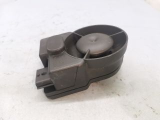 bontott RENAULT LAGUNA III Riasztó Hangszóró