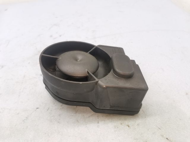 bontott RENAULT LAGUNA III Riasztó Hangszóró