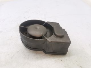 bontott RENAULT LAGUNA III Riasztó Hangszóró