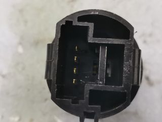 bontott RENAULT LAGUNA III Start / Stop Indító Gomb