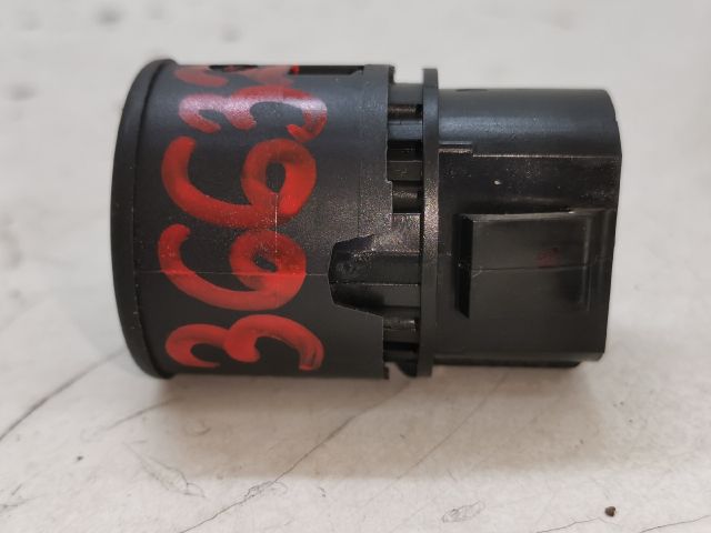 bontott RENAULT LAGUNA III Start / Stop Indító Gomb