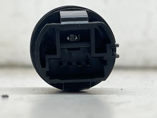 bontott RENAULT LAGUNA III Start / Stop Indító Gomb